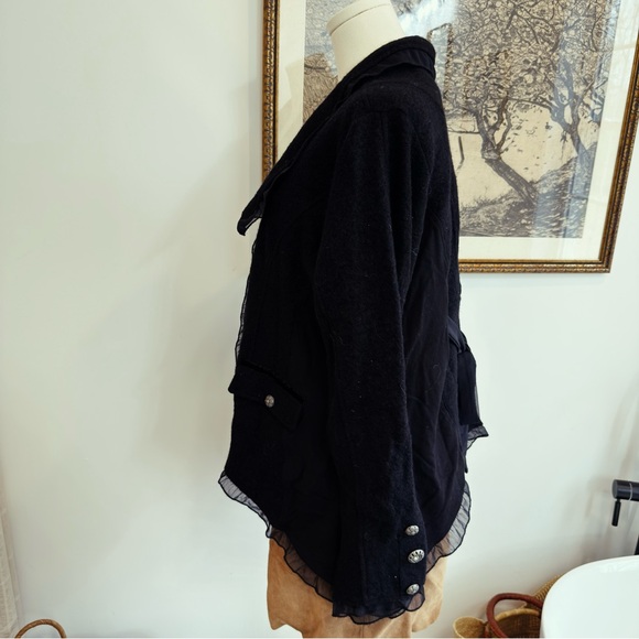 ✨ VINTAGE jacket - Picture 5 of 5